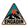 Engadin