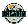 Engadin
