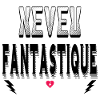 Neveu Fantastique