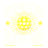 Rising Star Pickleball Mom