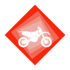 Dirt Bike