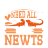 Newt