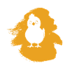 Chicken, Poultry, Chicks