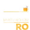 Men's Drinking Birthday Gift
