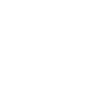 Men's Day celebrate honour