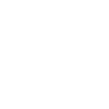 Hommes Modèle Famille Ascension