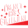 I'm Not His Girlfriend 6