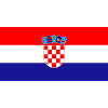 Croatia