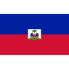 Haiti