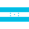 Honduras