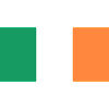 Irlande