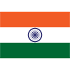 Inde