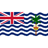 British Indian Ocean Territory