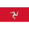 Isle of Man