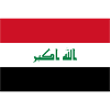 Iraq