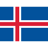 Islande
