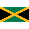 Jamaica