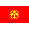 Krigistan