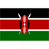 Kenya