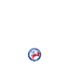 ZASH