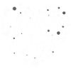 Marié Mariage Mariage