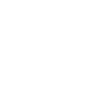aquarius constellation zodiac sign