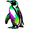 Pingouin