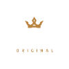 Kaiser Original Familienlogo