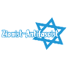 Zionist Star