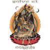 Baphomet 2.0
