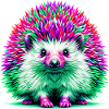 Hérisson