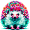 Hérisson