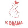 K Drama Watching Herzhand