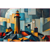 Phare du Temps