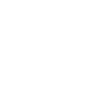 Dream cat in starlight