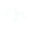 Ski Mountains