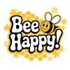 Happy Bee Buzz