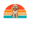 Cockapoo Gifts