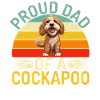 Cadeaux Cockapoo