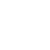 SOCIAL MEDIA KILLED ROMANCE