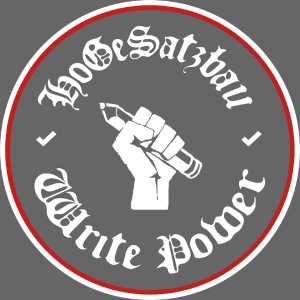 Write Power