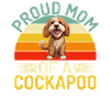 Cadeaux Cockapoo