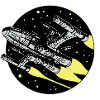 Spaceship