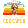 Cadeaux Cockapoo