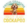 Cadeaux Cockapoo