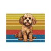 Cockapoo Gifts