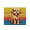 Cockapoo Gifts