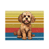 Cadeaux Cockapoo