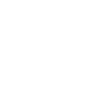 Griller Nutrition Grilling