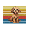Cadeaux Cockapoo